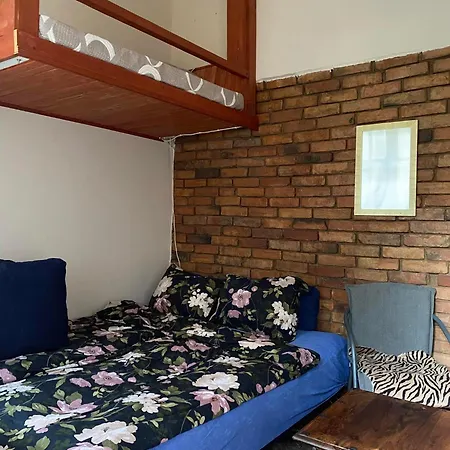Appartamento Palange Palanga Esterno foto